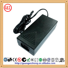 Adaptador de corriente del cargador del ordenador portátil de 100 240V AC 19V DC